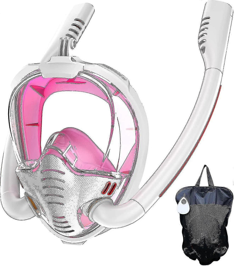 772edc2efd9429c79281a01cc8536dab