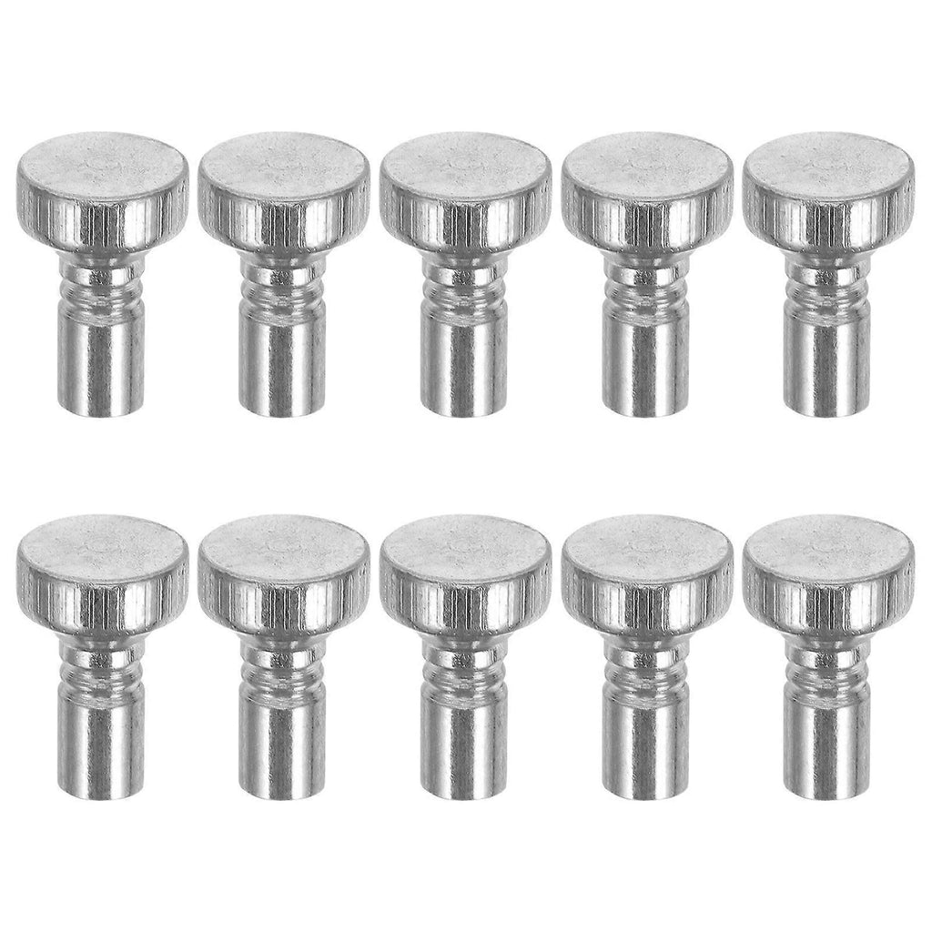 d0c5d24e9500baa430e9da6d6d26bb63