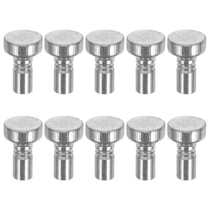 d0c5d24e9500baa430e9da6d6d26bb63