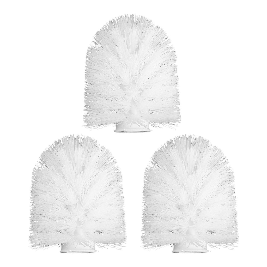 e0144a04fb04add17b9cd0e0cbef50e6