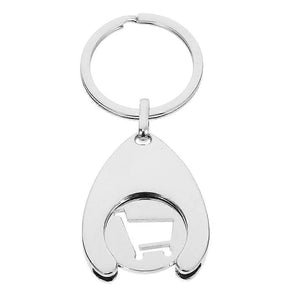 84f8481609bbae815a7b6e8d156bb919