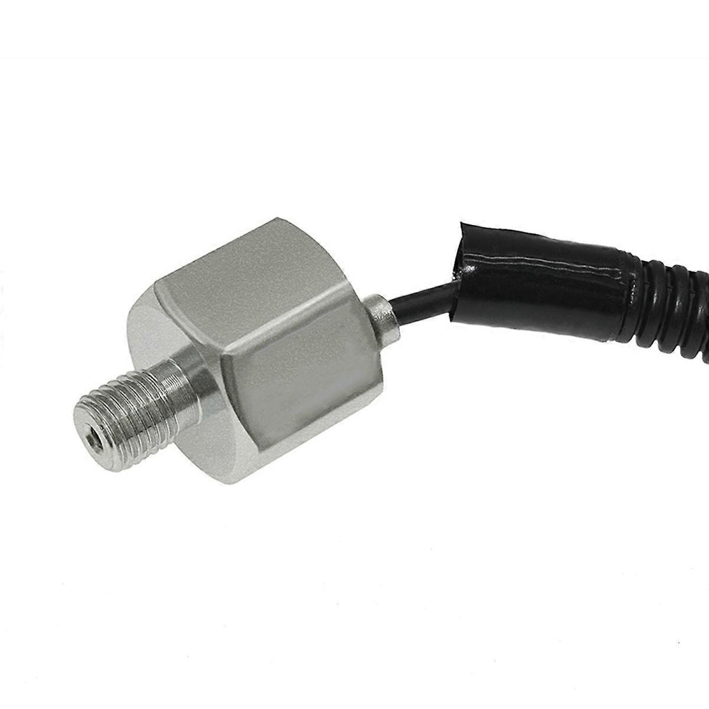71e7beb5927a4cd597fbe21570dcaba1