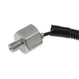 71e7beb5927a4cd597fbe21570dcaba1