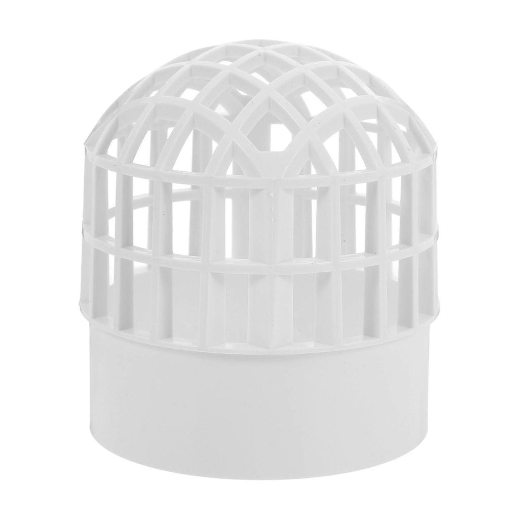 c6cc80538c56686400b6605ae21f4733