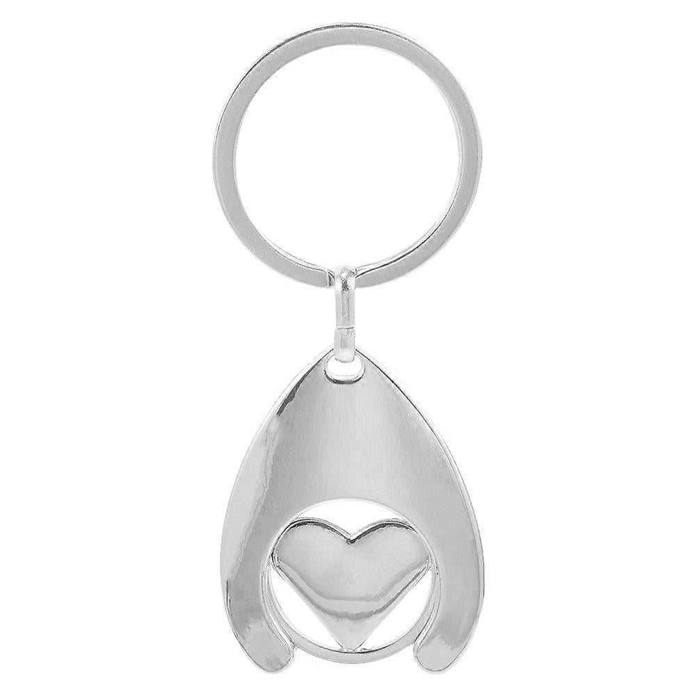 582ba1bcb6454cb727270f4d9f1ed2a3