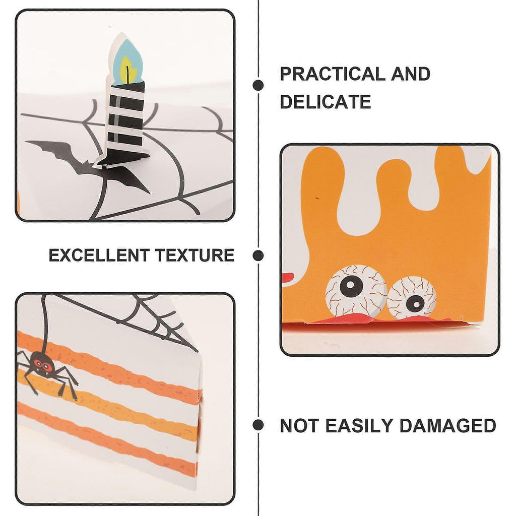 636ed8ae48c1f8d5e4929c2fba43d83d