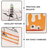 636ed8ae48c1f8d5e4929c2fba43d83d