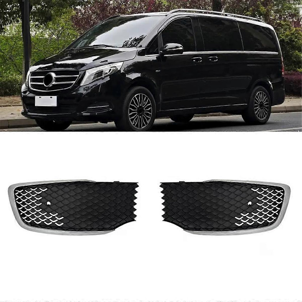 b4bd3eacbe724db42f66122172d04a38