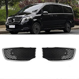 b4bd3eacbe724db42f66122172d04a38