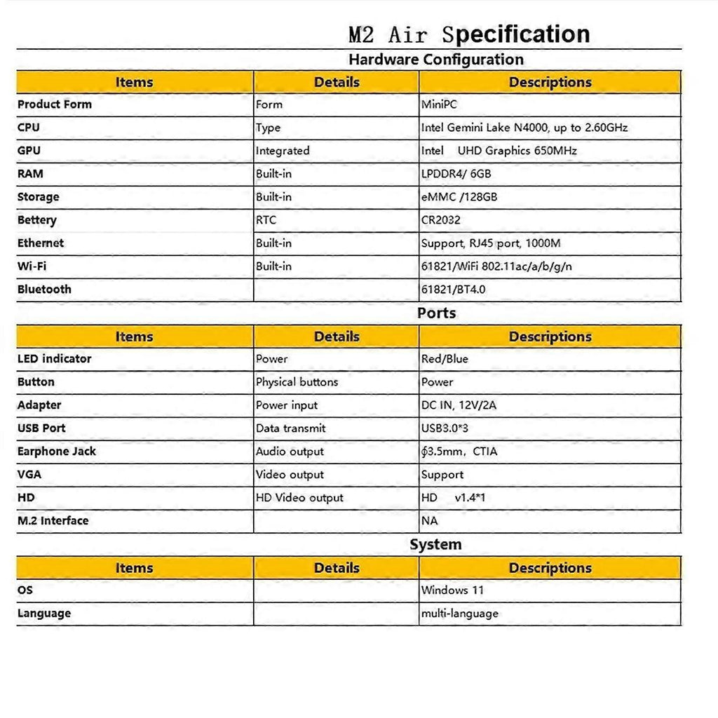 65f27fe31a342d0b16f18c2ba2de7016