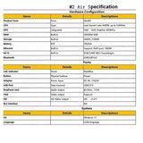 65f27fe31a342d0b16f18c2ba2de7016