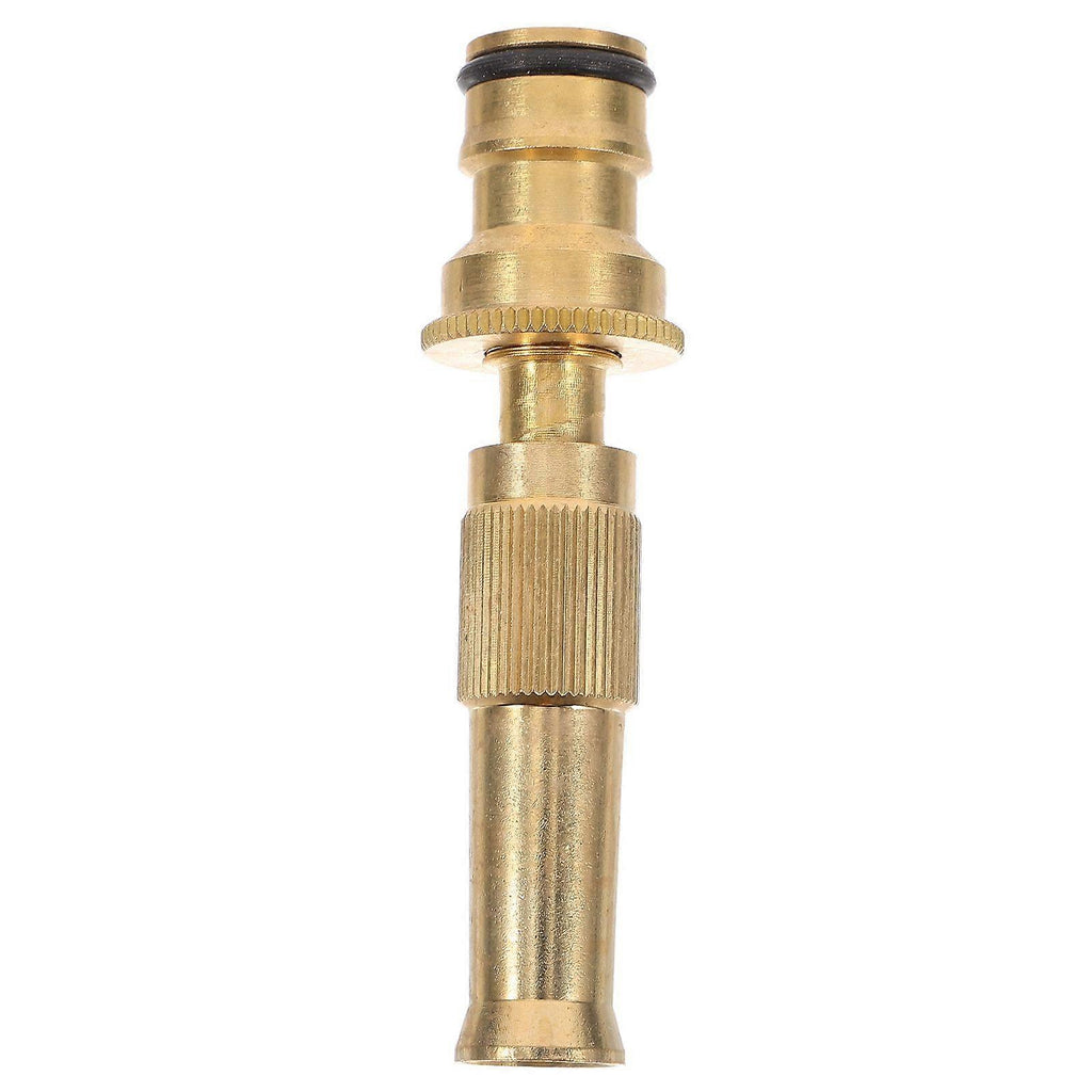 d02e97bc9df324352bd9db0797411bda