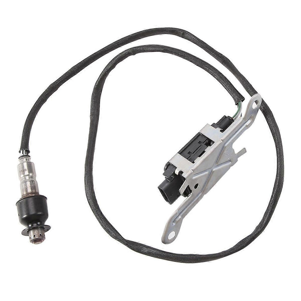 e13f434e648e2d5eca6a14278f6d066f