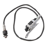 e13f434e648e2d5eca6a14278f6d066f