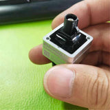 cfc0cf77898fb193d91fa9a4f2cd78ed