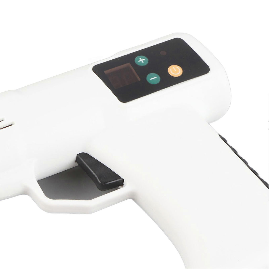 a48fec528a9dbbd479966612e7dc5587