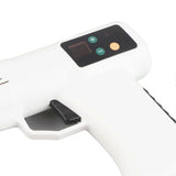 a48fec528a9dbbd479966612e7dc5587