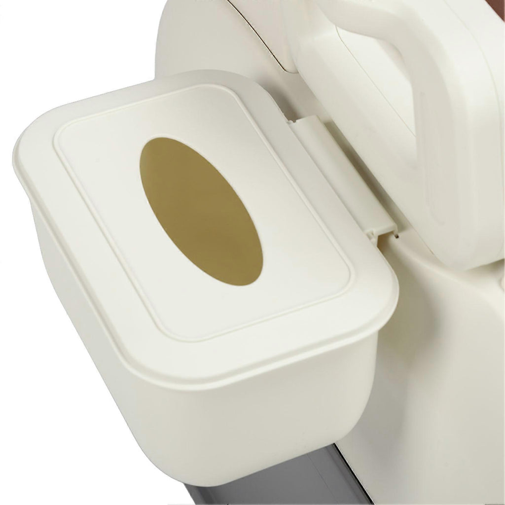 50156fdbce58dc31cb4368b80a2e2cb1