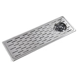 60b7eead09b14ea6c1c698b8dfa1c501