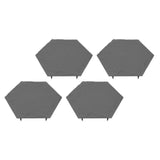 9d169165e5361463713cda8c6853a98a