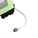 0a0fa8e0f94acb1feda3fee208a4d259