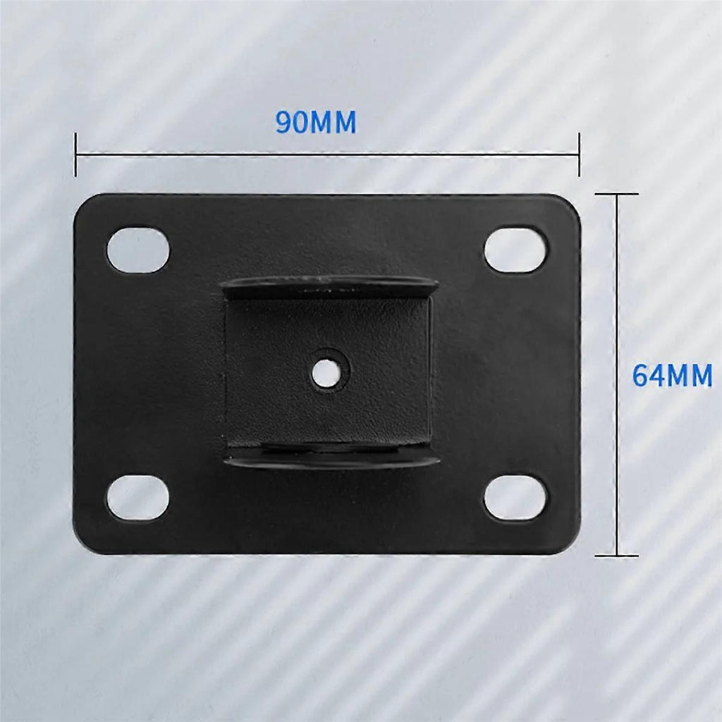 98ae854a115c90120d526120228f2adc