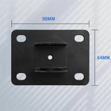 98ae854a115c90120d526120228f2adc