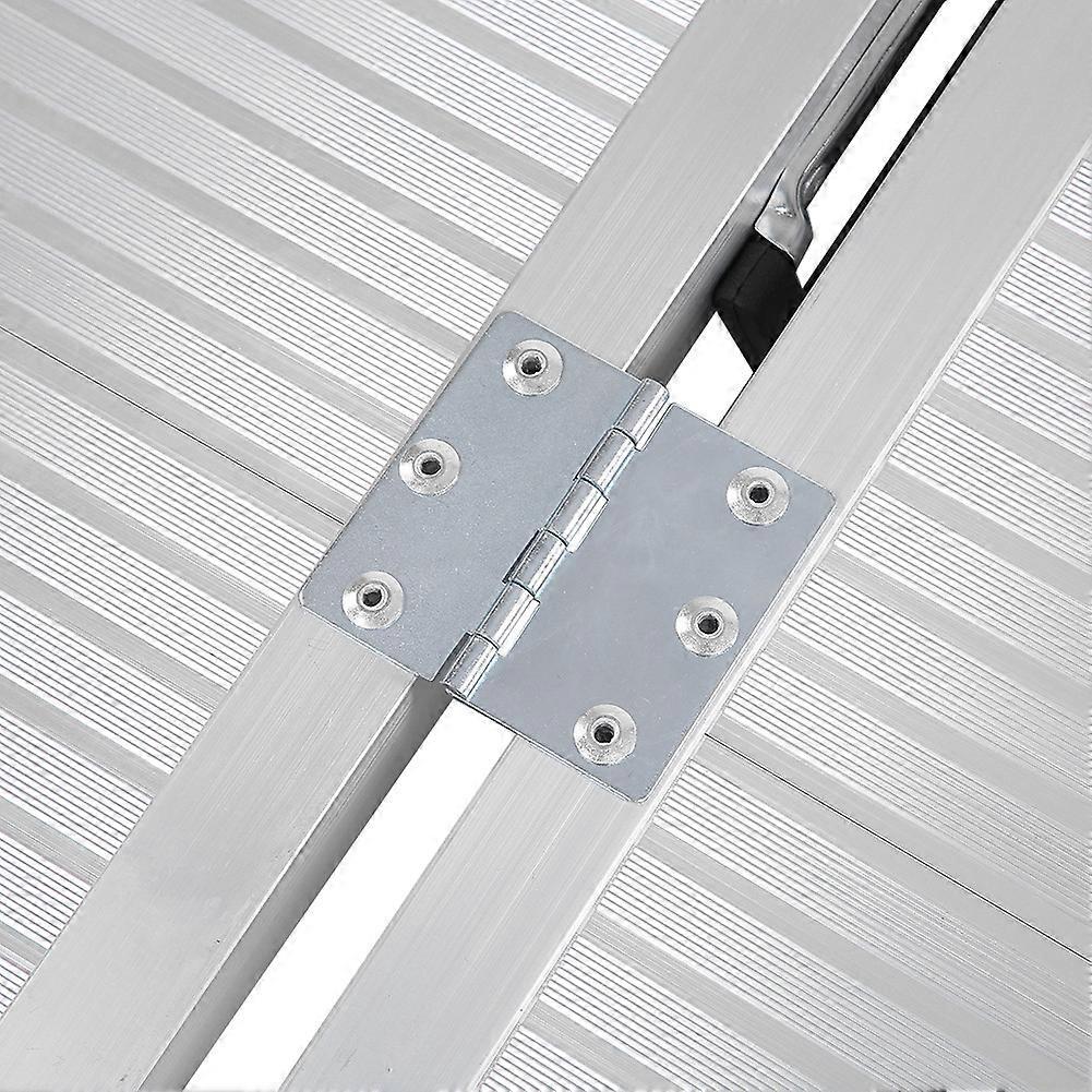 2be7281794f643af3fec460c485bf330