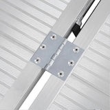 2be7281794f643af3fec460c485bf330