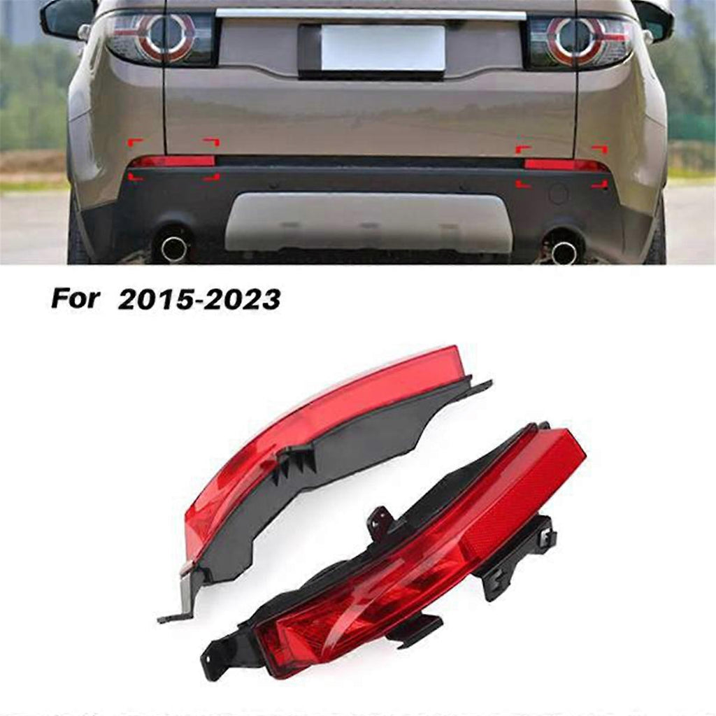 209401c698d5958ca290108e203096a9