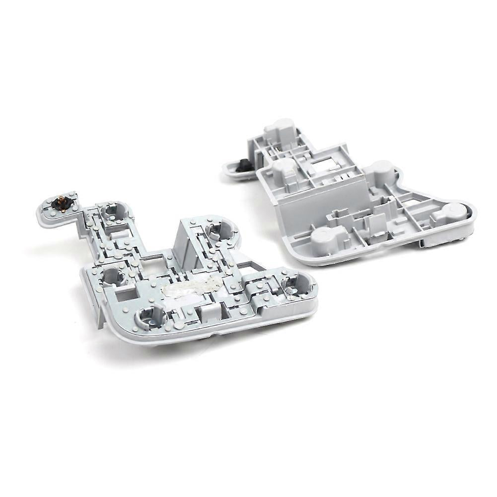 c1a97d0563758b66613e44f73f7cd575