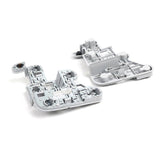 c1a97d0563758b66613e44f73f7cd575