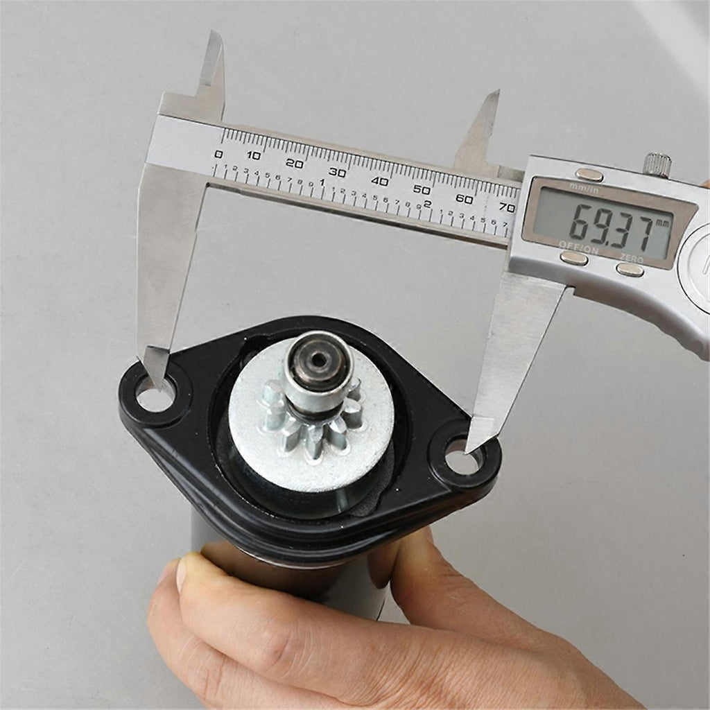 ee4d58795e4df8e15eca278a54805412