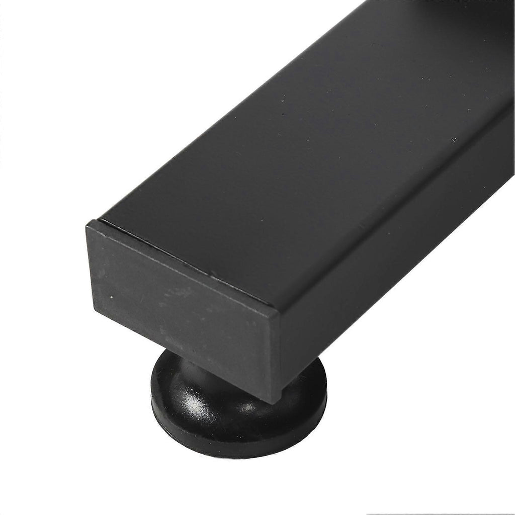 04001578bf6baeeece5ea76142d44681