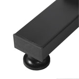 04001578bf6baeeece5ea76142d44681