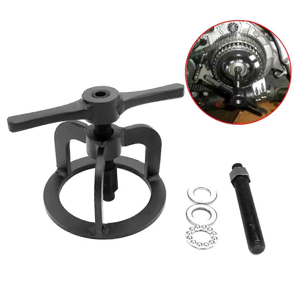 dd3eda9674ebc77c4805a27e22072854