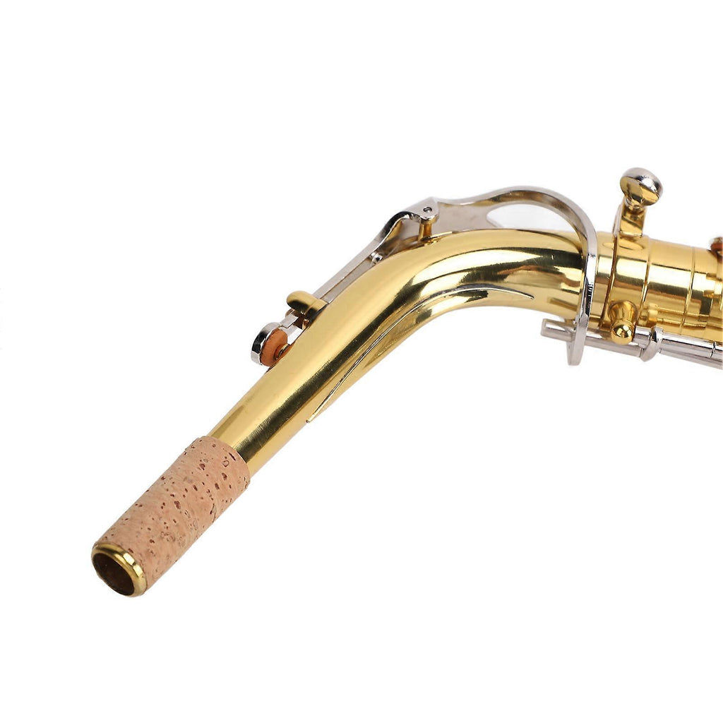 1471d6dca47a379ee63f5a0dab709b5b