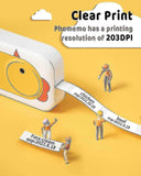 b86575432c2659022ef4417e18d46273