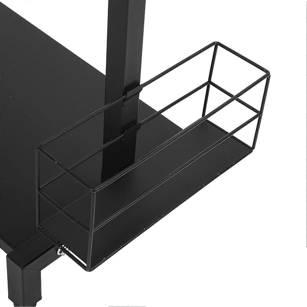 1d3673b92b6cad8e85a260319d942a3e