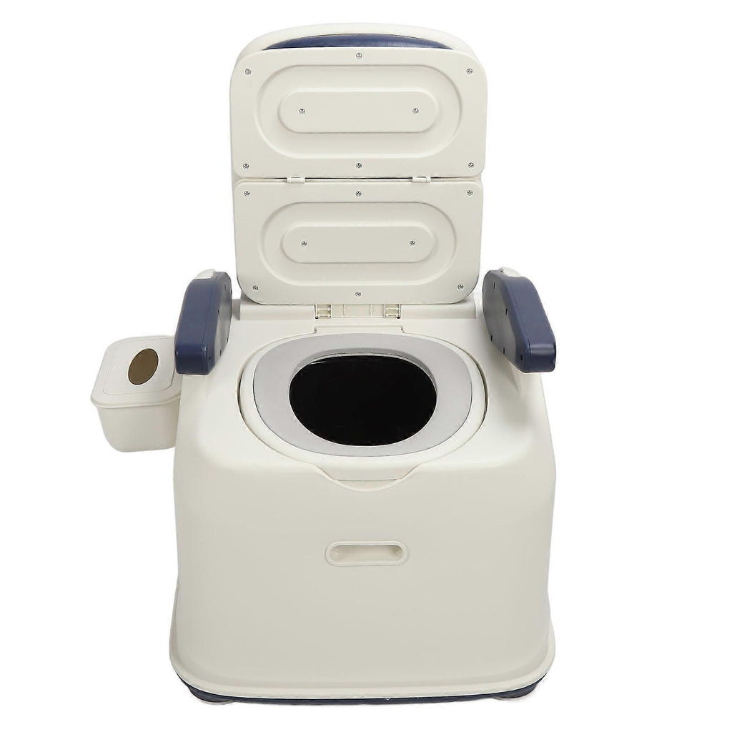 4eda1b3210345a8bd6df930de5b9828b