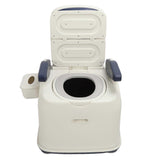 4eda1b3210345a8bd6df930de5b9828b