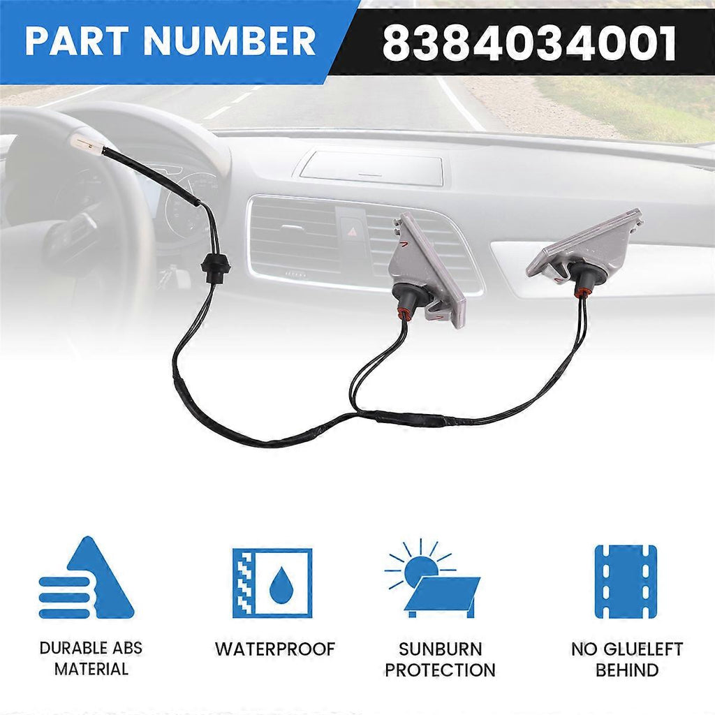 e71817517024d66294b9be593f811c95