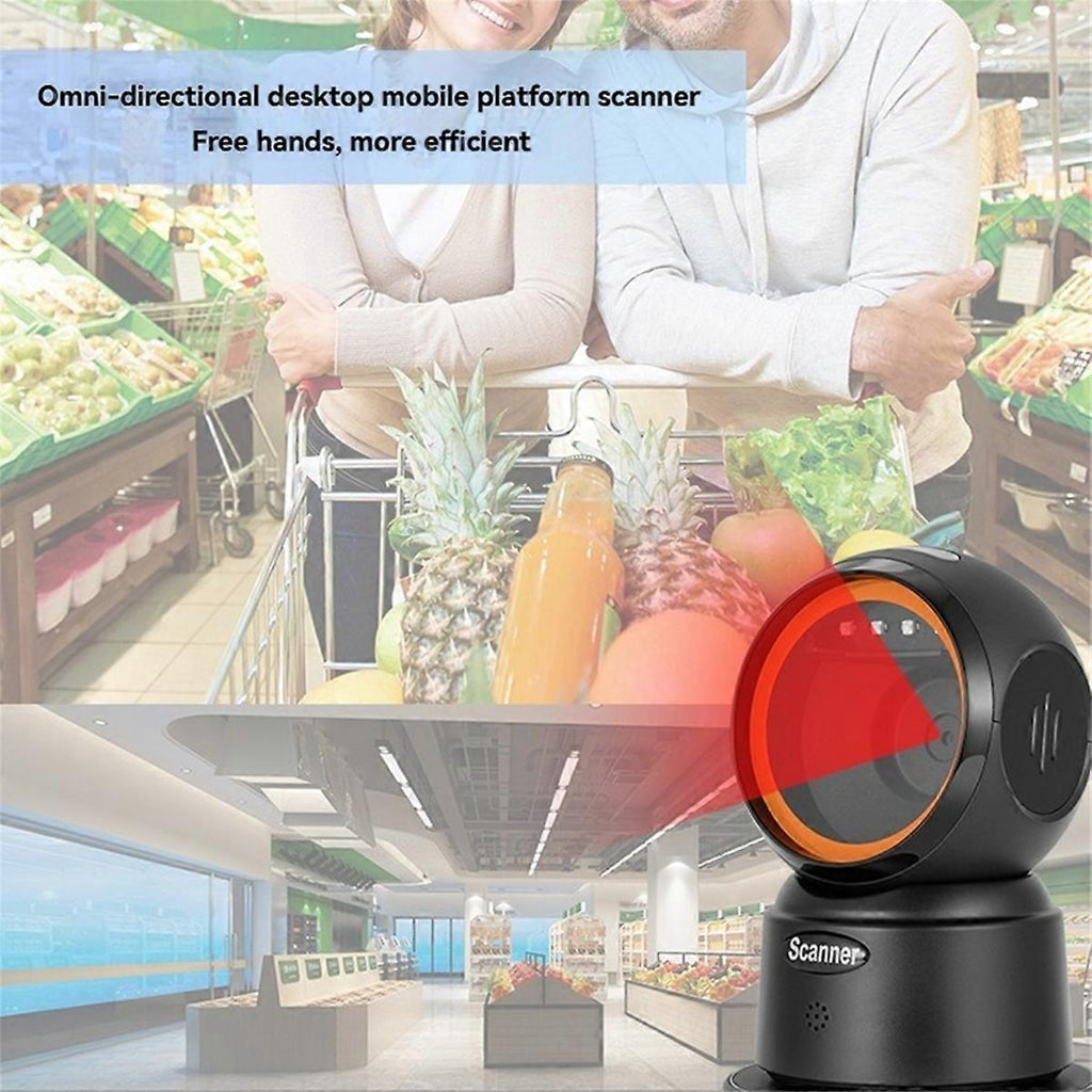 5f184970901c93f51e0c6c4fc587f7f1