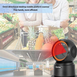 5f184970901c93f51e0c6c4fc587f7f1