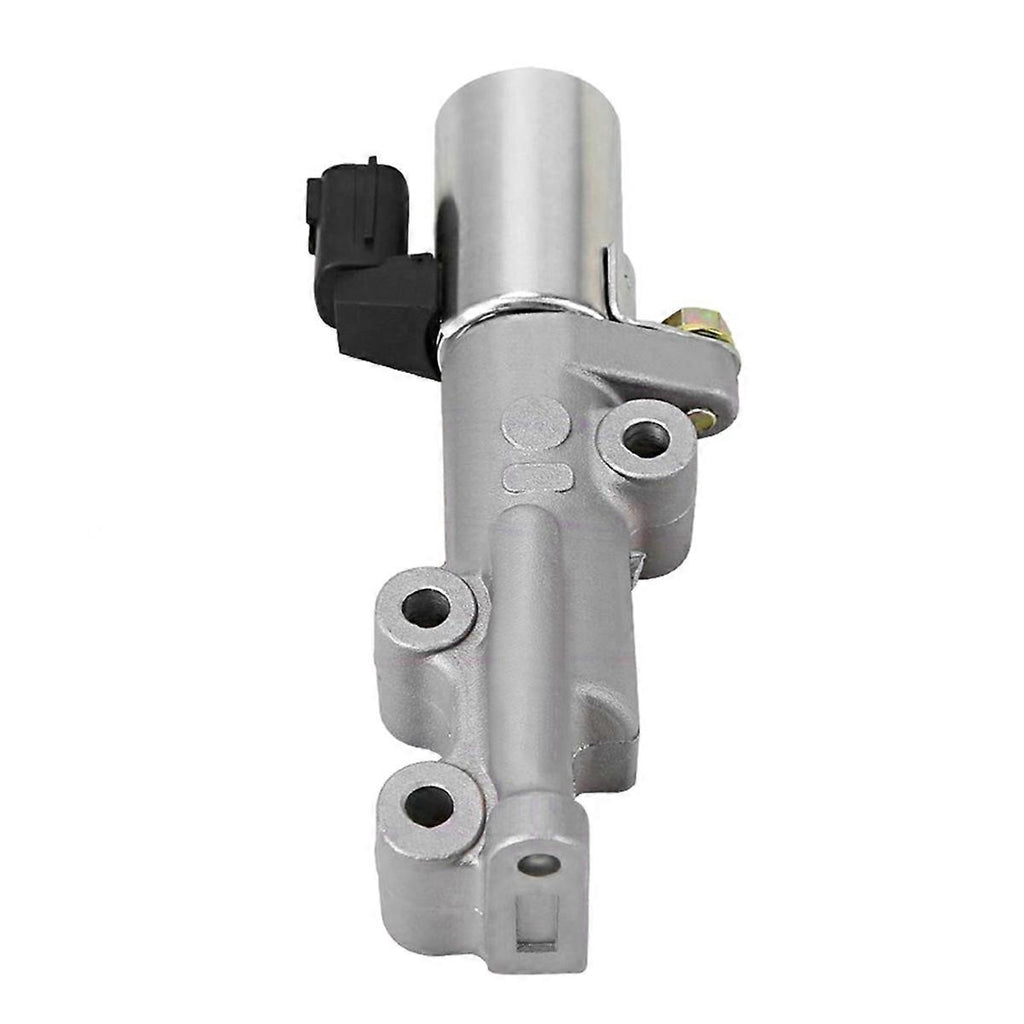 2b5b9829e6555a3c46ad34e2f1744099