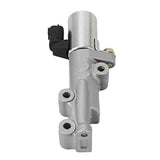 2b5b9829e6555a3c46ad34e2f1744099