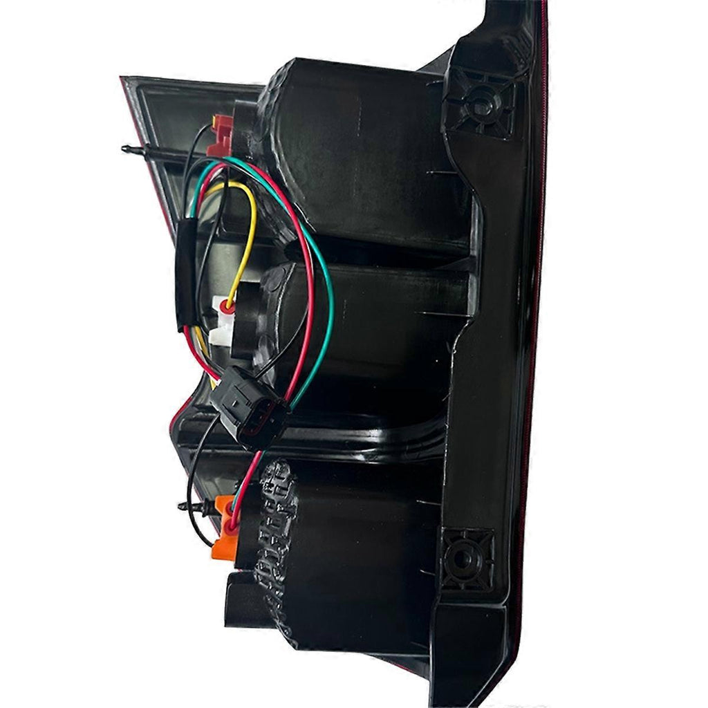 a9db3c13ade3acfba77f87f7e482928c