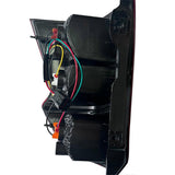 a9db3c13ade3acfba77f87f7e482928c