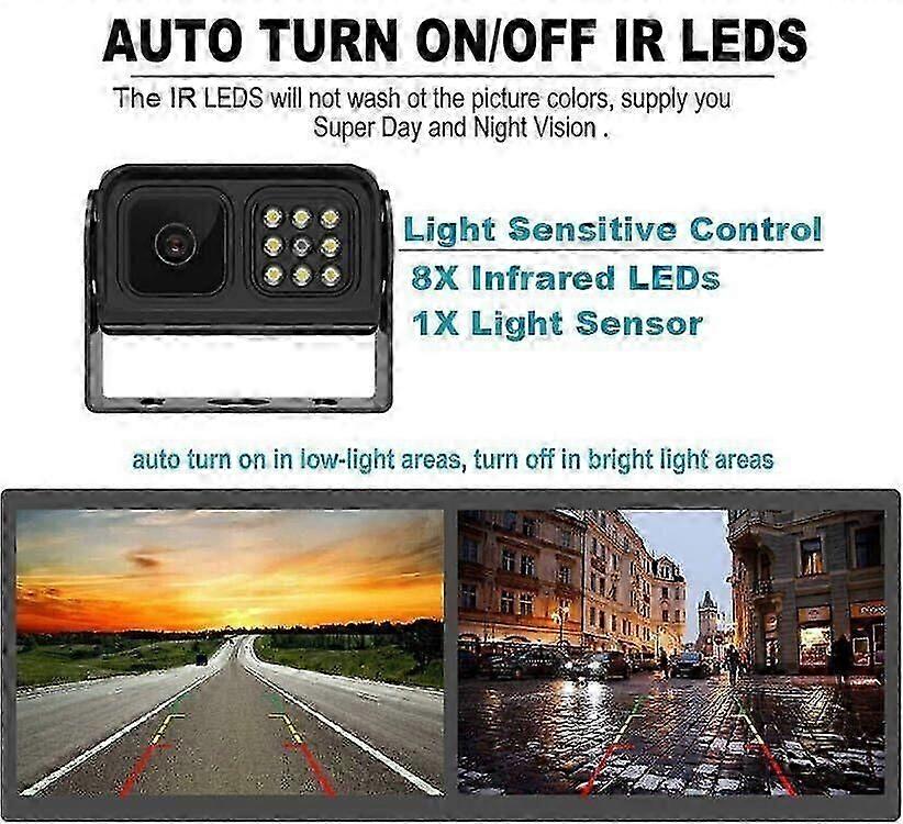 8efec6321a3d5112b309861788c9e0ba