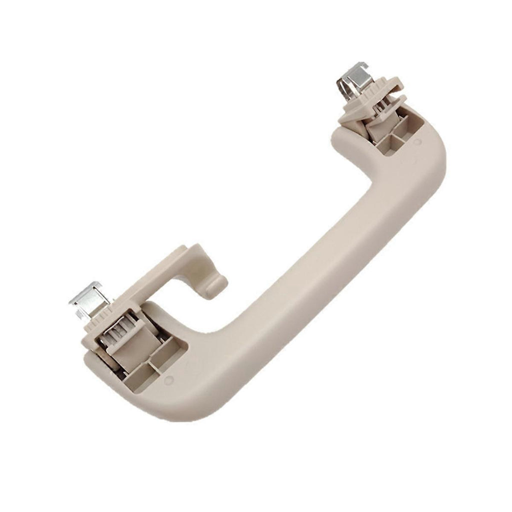 b347ba1cdb2284801cf8824491cba2e0